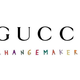 Illustration for article titled Because Opportunity Shouldn’t Be a Luxury, Gucci Announces Its Inaugural Changemaker Grants